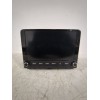 Recambio de pantalla multifuncion para kia stonic (yb) 1.0 t-gdi referencia OEM IAM 96160H8691  