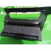 Recambio de moldura interior para iveco daily furgón 2.3 diesel cat referencia OEM IAM 5801869292  