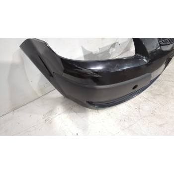 Recambio de paragolpes delantero para kia rio ii (jb) 1.5 crdi referencia OEM IAM 865111G000  