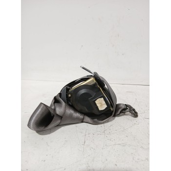 Recambio de cinturon seguridad trasero izquierdo para seat leon (1m1) 1.9 tdi referencia OEM IAM 1M0857805HCP  