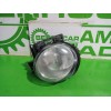 Recambio de faro izquierdo para nissan juke (f15) acenta referencia OEM IAM 260601KA0A  