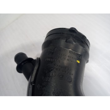 Recambio de tubo para kia sportage (nq5) drive referencia OEM IAM 28130N9400  