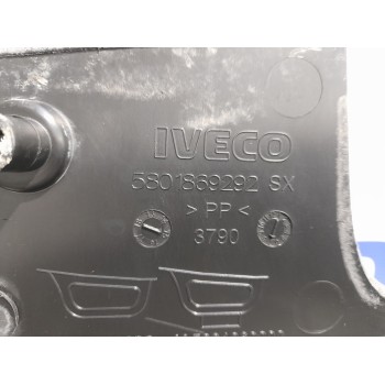 Recambio de moldura interior para iveco daily furgón 2.3 diesel cat referencia OEM IAM 5801869292  