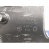 Recambio de moldura interior para iveco daily furgón 2.3 diesel cat referencia OEM IAM 5801869292  