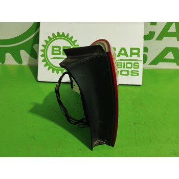 Recambio de piloto trasero derecho para bmw serie 3 touring (e91) 2.0 16v referencia OEM IAM 7289432  