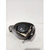 Recambio de cinturon seguridad trasero izquierdo para seat leon (1m1) 1.9 tdi referencia OEM IAM 1M0857805HCP  