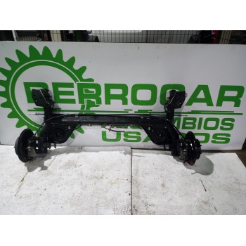 PUENTE TRASERO 555011KK0A 