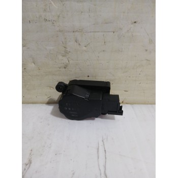 Recambio de motor apertura trampilla para mercedes-benz clk (c209) clk 240 (209.361) referencia OEM IAM A2038201642  