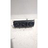 Recambio de mando calefaccion / aire acondicionado para mini mini (r50, r53) one referencia OEM IAM 64111502214  