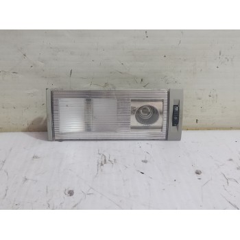 LUZ INTERIOR 7E5947291 