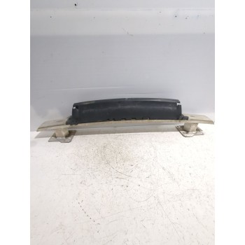 REFUERZO PARAGOLPES DELANTERO 7414HY 