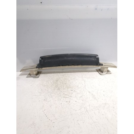 Recambio de refuerzo paragolpes delantero para citroën c4 i (lc_) 1.6 hdi referencia OEM IAM 7414HY  