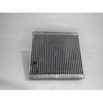 Recambio de evaporador aire acondicionado para kia niro (sg2) hybrid concept referencia OEM IAM 97139AT000  