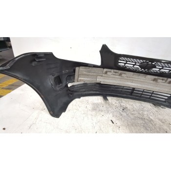 Recambio de paragolpes delantero para kia rio ii (jb) 1.5 crdi referencia OEM IAM 865111G000  