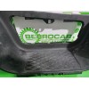 Recambio de moldura interior para iveco daily furgón 2.3 diesel cat referencia OEM IAM 5801869292  