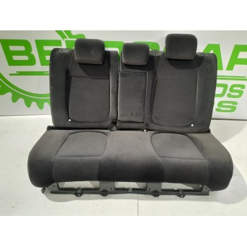 Recambio de asientos traseros para citroën c4 sedan 1.6 16v cat (nfu / tu5jp4) referencia OEM IAM 8852G6  