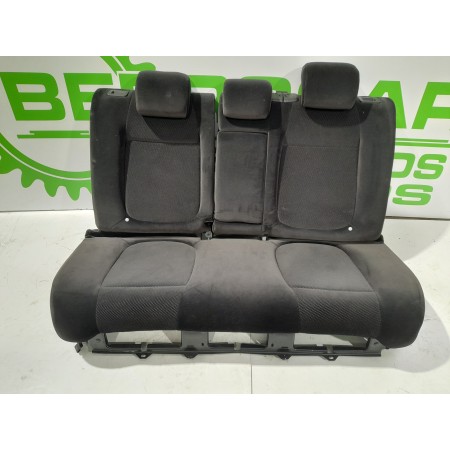 Recambio de asientos traseros para citroën c4 sedan 1.6 16v cat (nfu / tu5jp4) referencia OEM IAM 8852G6  