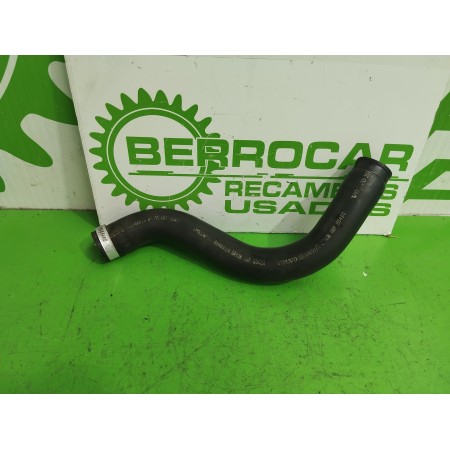 Recambio de tubo para volvo s40 berlina 1.6 cat referencia OEM IAM 30864031  