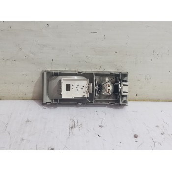 Recambio de luz interior para volkswagen transporter t6 t6 caravelle trendline referencia OEM IAM 7E5947291  