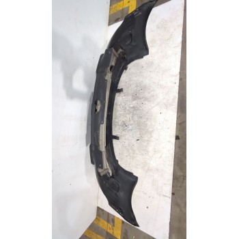 Recambio de paragolpes delantero para kia rio ii (jb) 1.5 crdi referencia OEM IAM 865111G000  