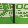 Recambio de amortiguador trasero para ford focus turn. (cb8) 1.6 tdci cat referencia OEM IAM EC003601  