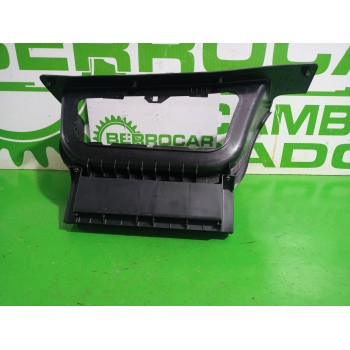 Recambio de moldura interior para iveco daily furgón 2.3 diesel cat referencia OEM IAM 5801869292  