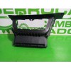 Recambio de moldura interior para iveco daily furgón 2.3 diesel cat referencia OEM IAM 5801869292  