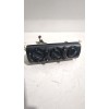 Recambio de mando calefaccion / aire acondicionado para mini mini (r50, r53) one referencia OEM IAM 64111502214  