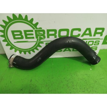 Recambio de tubo para volvo s40 berlina 1.6 cat referencia OEM IAM 30864031  