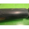 Recambio de amortiguador trasero para ford focus turn. (cb8) 1.6 tdci cat referencia OEM IAM EC003601  