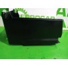 Recambio de tapa bateria para citroën c3 exclusive referencia OEM IAM 9688783080  