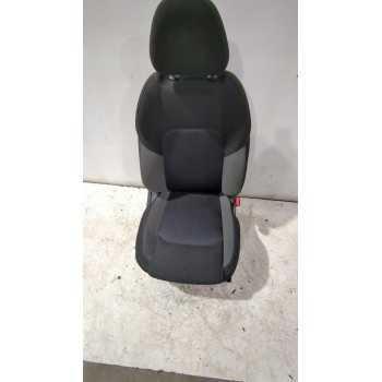 Recambio de asiento delantero derecho para nissan qashqai ii (j11, j11_) 1.3 dig-t referencia OEM IAM   