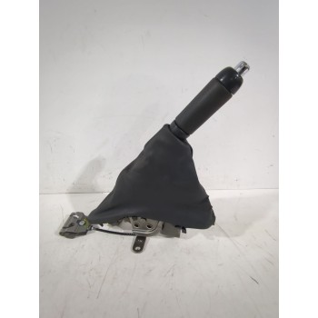 Recambio de palanca freno para mini mini (r50, r53) one referencia OEM IAM 34406774814  