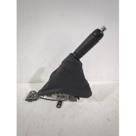 Recambio de palanca freno para mini mini (r50, r53) one referencia OEM IAM 34406774814  