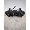 Recambio de mando calefaccion / aire acondicionado para kia stonic (yb) 1.0 t-gdi referencia OEM IAM 97250H8XXX  