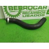 Recambio de tubo para volvo s40 berlina 1.6 cat referencia OEM IAM 30864031  