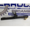 Recambio de elevalunas delantero izquierdo para iveco daily furgón 2.3 diesel cat referencia OEM IAM 5801529324  