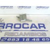 Recambio de centralita asd para toyota yaris (ncp1/nlp1/scp1) 1.0 cat referencia OEM IAM 896500d030  