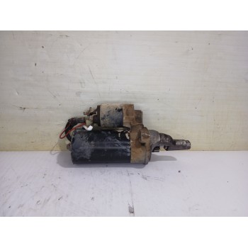 Recambio de motor arranque para audi a6 avant (4b5) 2.5 tdi quattro referencia OEM IAM 059911023H  