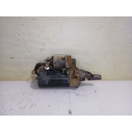 Recambio de motor arranque para audi a6 avant (4b5) 2.5 tdi quattro referencia OEM IAM 059911023H  