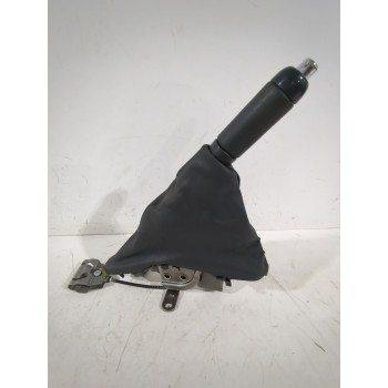 Recambio de palanca freno para mini mini (r50, r53) one referencia OEM IAM 34406774814  