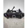 Recambio de mando calefaccion / aire acondicionado para kia stonic (yb) 1.0 t-gdi referencia OEM IAM 97250H8XXX  