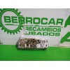 Recambio de luz interior para renault laguna grandtour iii renault laguna iii grandtour referencia OEM IAM 264300003R  