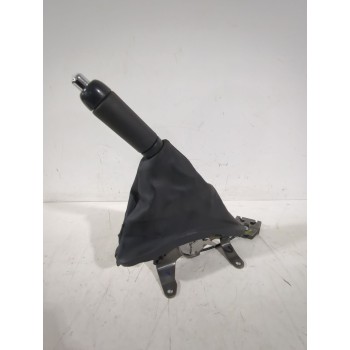 Recambio de palanca freno para mini mini (r50, r53) one referencia OEM IAM 34406774814  