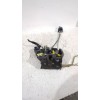Recambio de cerradura puerta delantera derecha para kia rio ii (jb) 1.5 crdi referencia OEM IAM 813211G000  