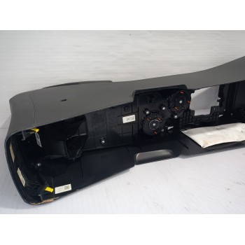 Recambio de consola central para kia niro (sg2) hybrid concept referencia OEM IAM 84680AT000 / 84610AT000  