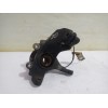 Recambio de mangueta delantera derecha para ford focus lim. (cb4) business referencia OEM IAM 1420861  