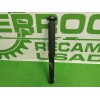 Recambio de amortiguador trasero para ford focus turn. (cb8) 1.6 tdci cat referencia OEM IAM EC003601  