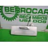 Recambio de luz interior para renault laguna grandtour iii renault laguna iii grandtour referencia OEM IAM 264300003R  