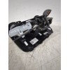 Recambio de mando calefaccion / aire acondicionado para kia stonic (yb) 1.0 t-gdi referencia OEM IAM 97250H8XXX  